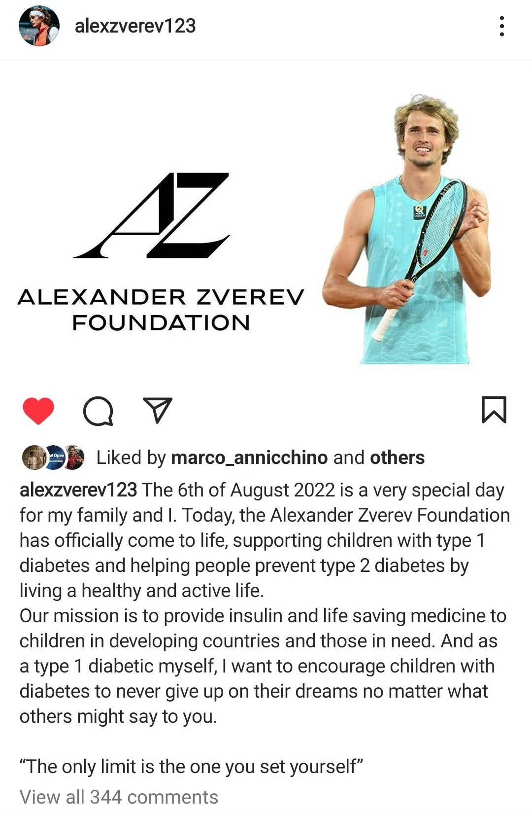 包含日本网球队绝地反击英国网球队，兹维列夫高光表现的词条