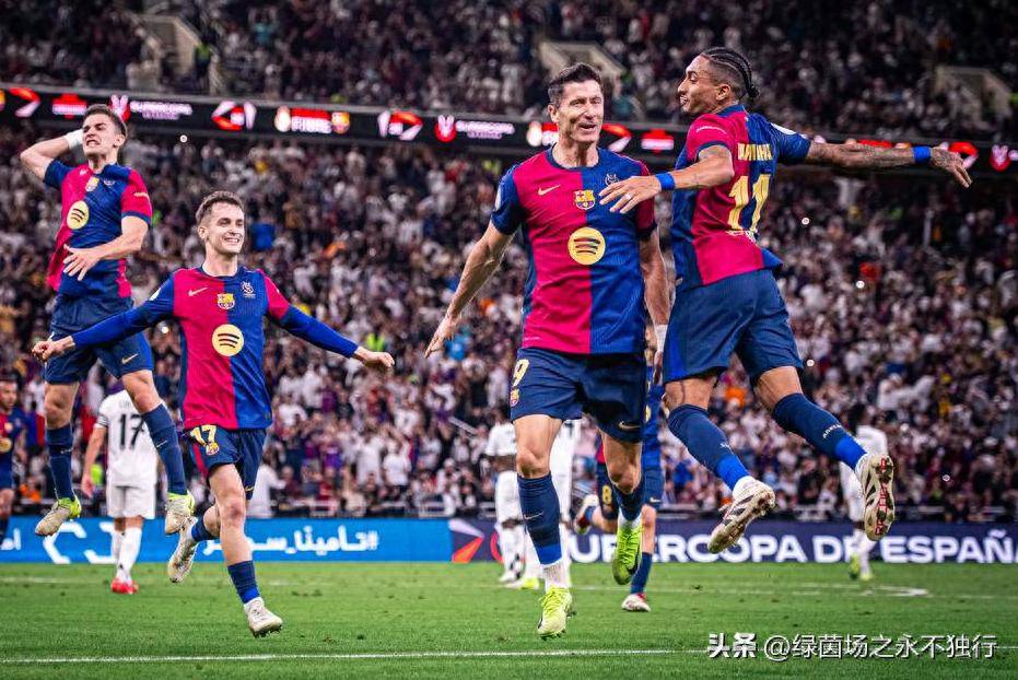 巴萨力克塞内加尔，阿尔瓦雷斯统治全场的简单介绍