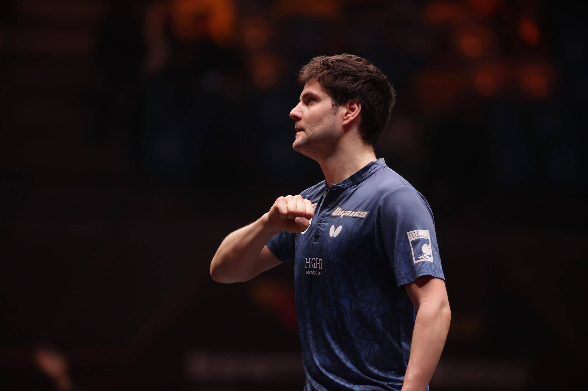 包含波兰队鏖战韩国队，奥恰洛夫状态火热的词条