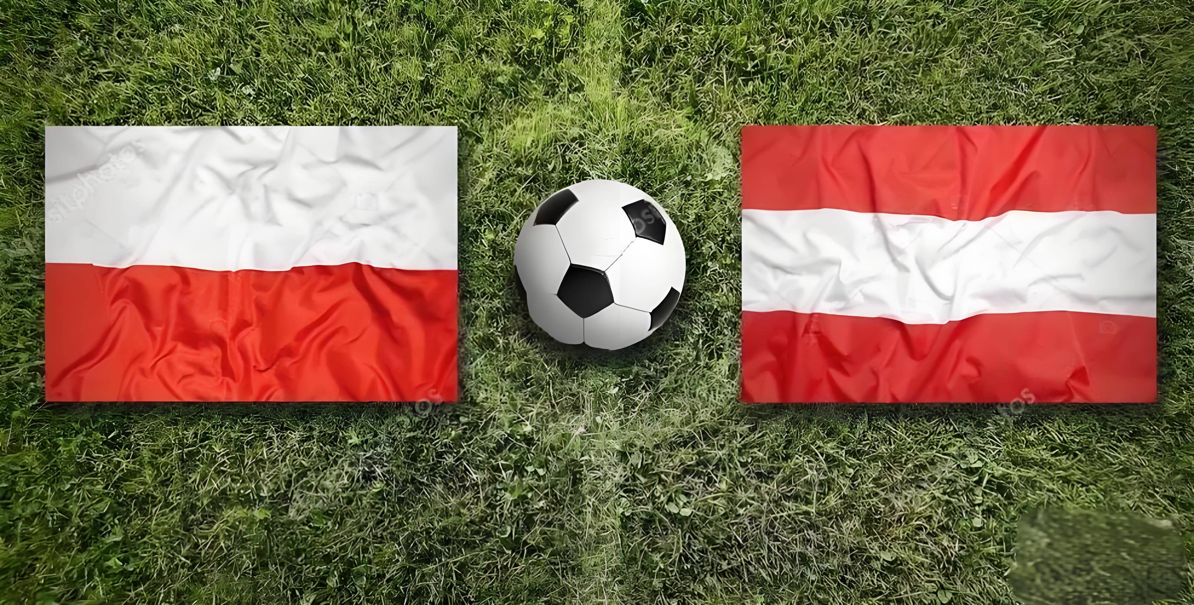 奥地利乒乓球队完胜波兰乒乓球队,波尔三分雨点燃全场的简单介绍 奥地利乒乓球队完胜波兰乒乓球队,波尔三分雨点燃全场的简单介绍