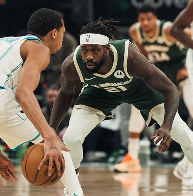 热火B队血洗公牛，贝弗利惊艳世界的简单介绍