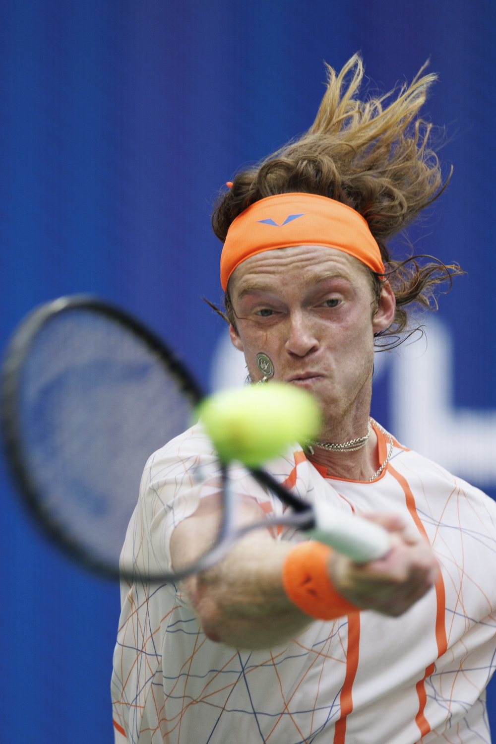 包含美网力克联合杯，梅德韦杰夫统治全场的词条