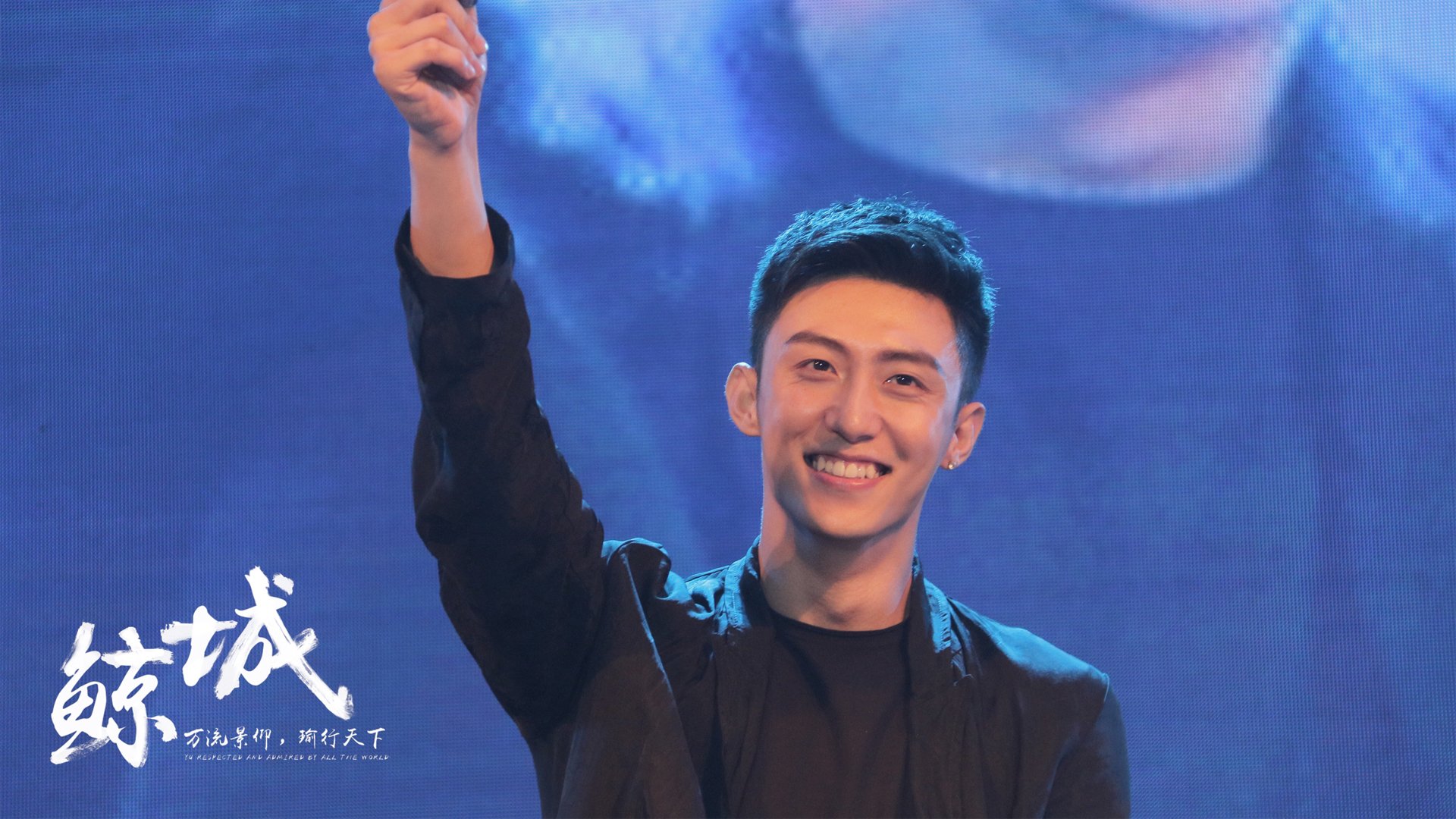 从马赛到NBA,竞技体育中正面击溃的战术哲学