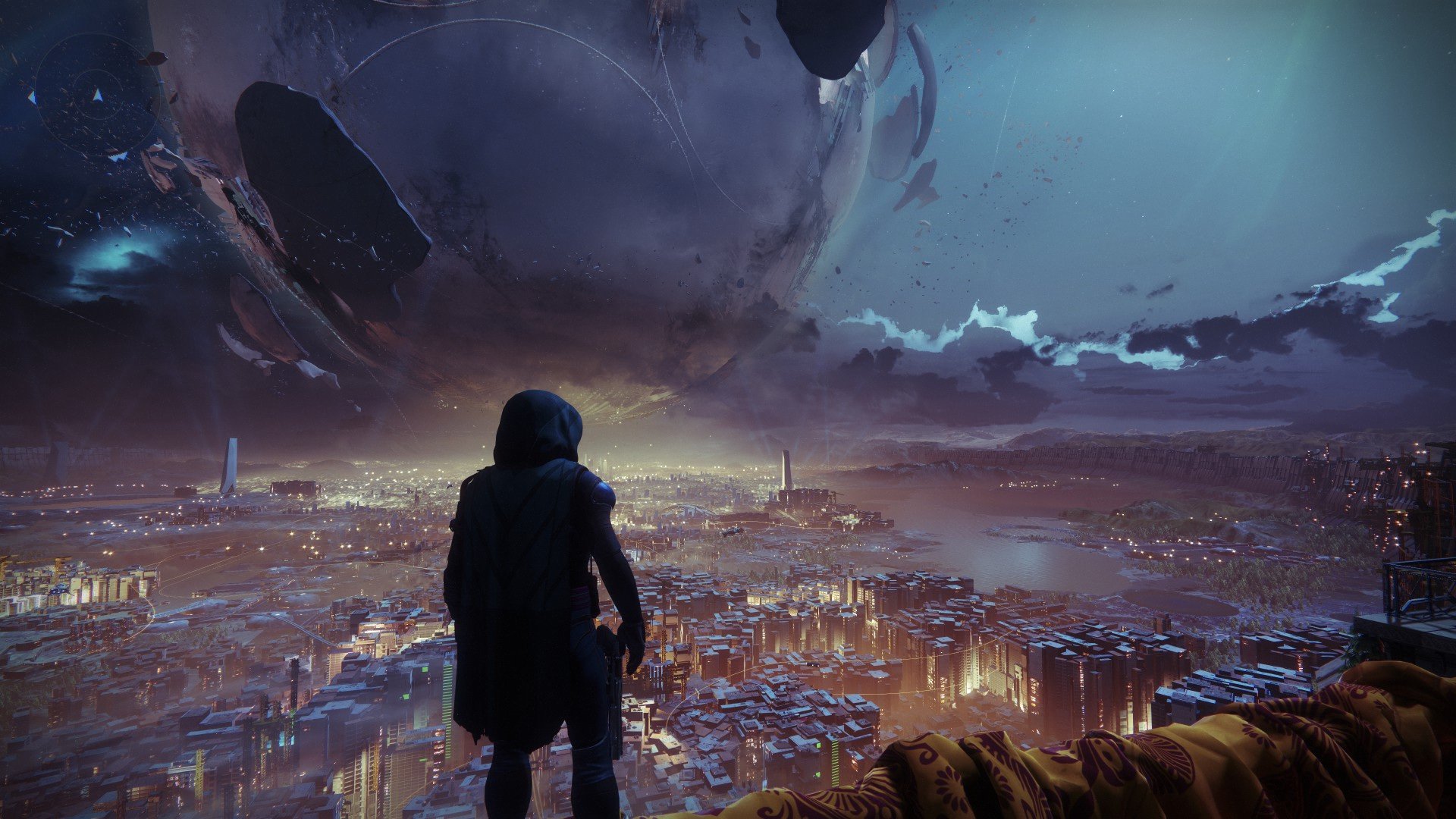 新王加冕，弗拉霍维奇接管2026，那不勒斯式胜利击碎乌拉圭铁壁