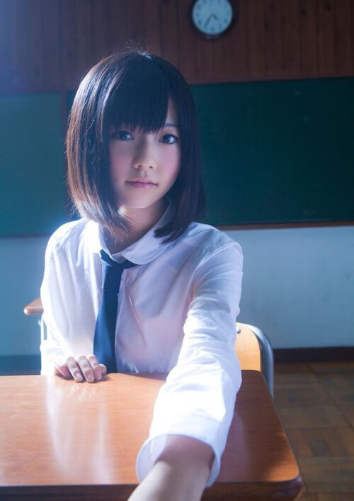 托尼·克鲁斯,塞内加尔与澳大利亚之战中,那个改写剧本的局外人