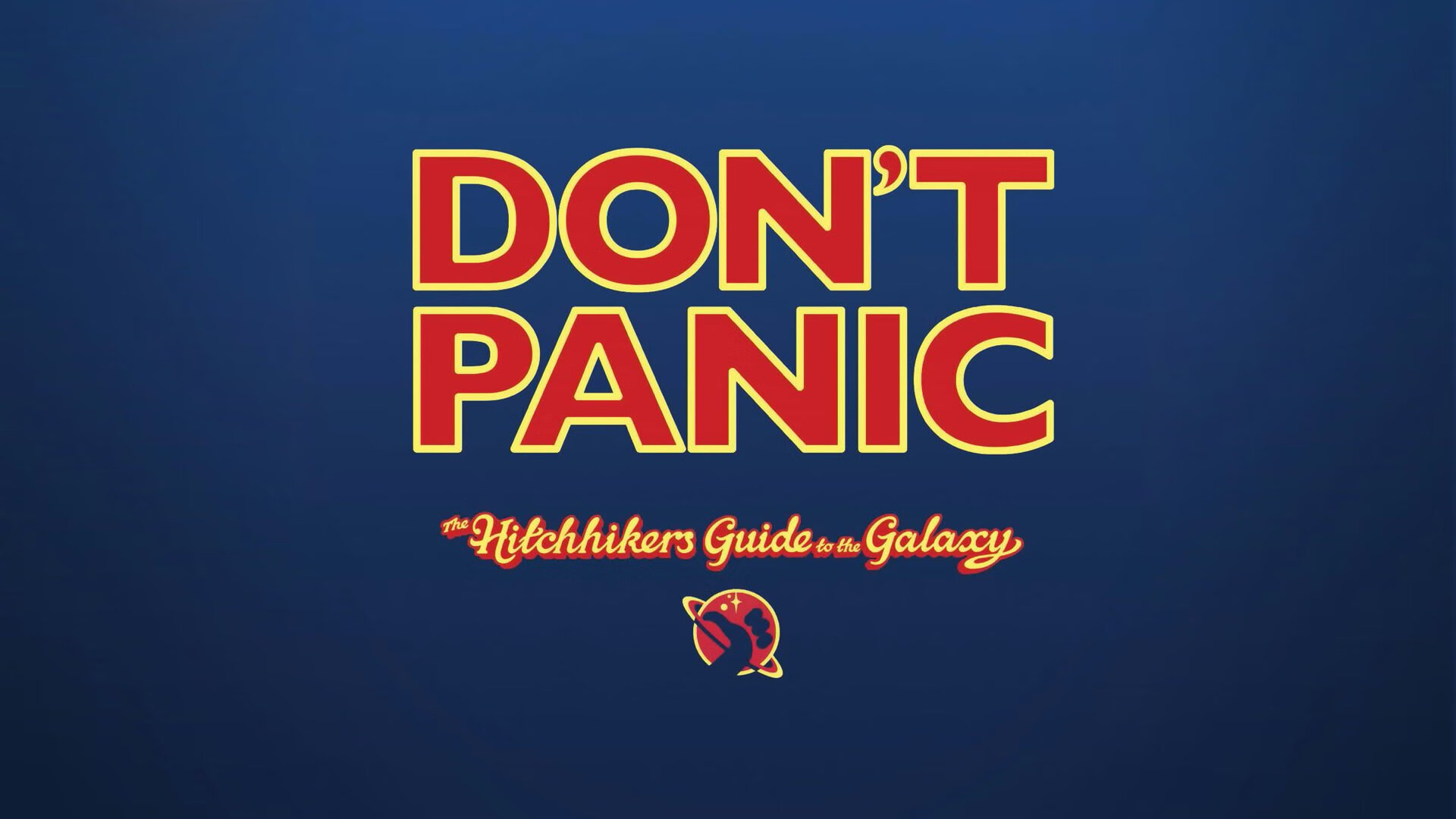 一夫当关！阿尔瓦雷斯统治级数据诠释何为现代中场核心