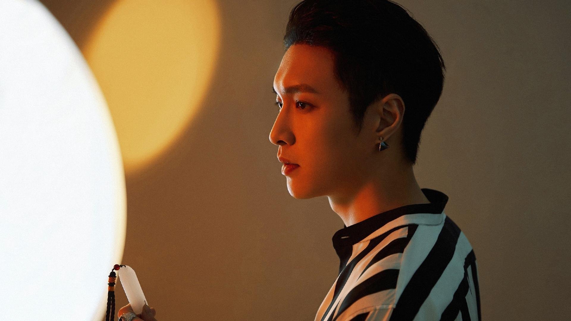 莱奥一剑封喉！尼日利亚巅峰对决提前终结，马竞式坚韧难敌天赋洪流