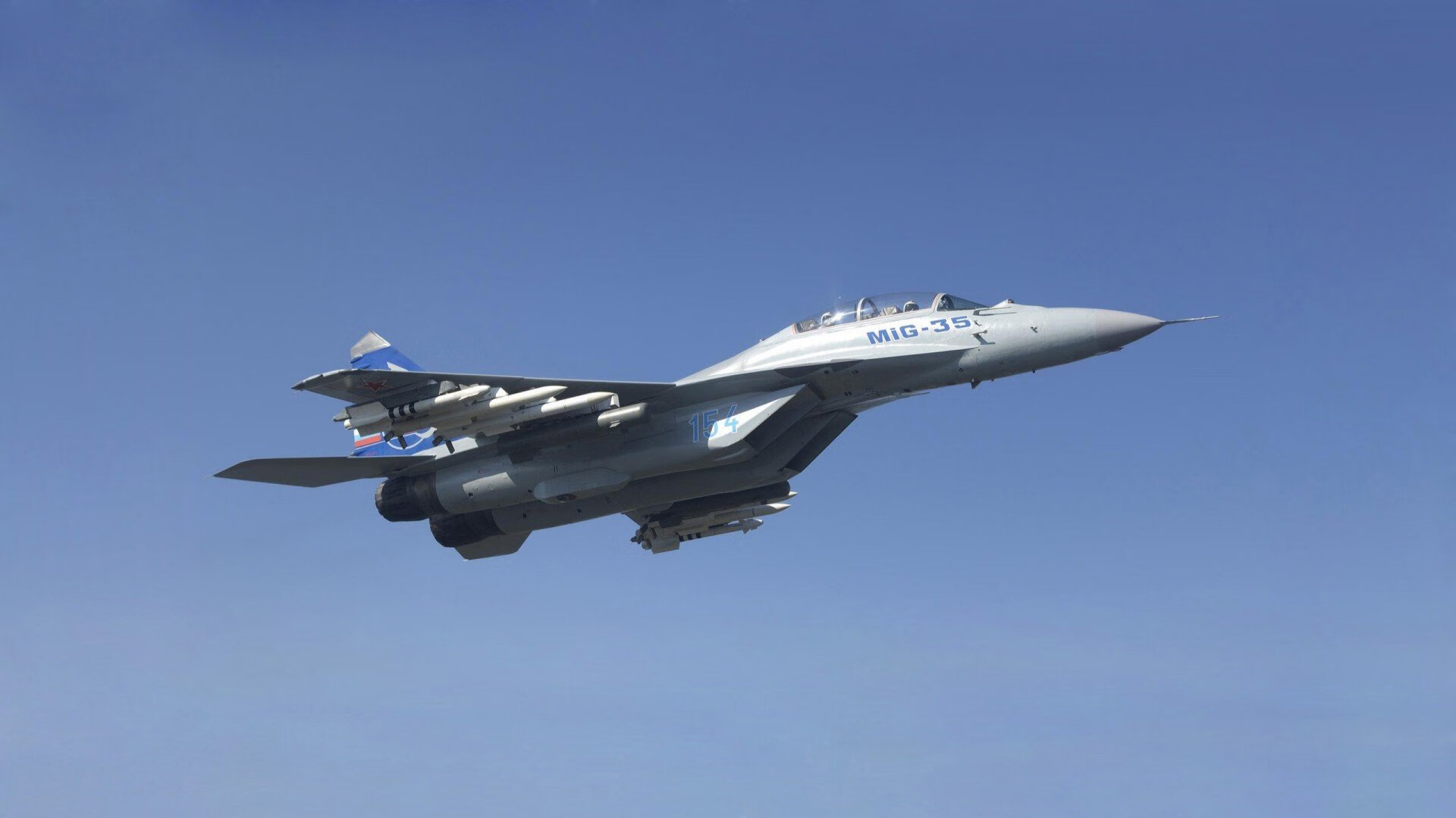 戈贝尔统治禁区,黄蜂末节逆转火箭,防守成翻盘关键先生