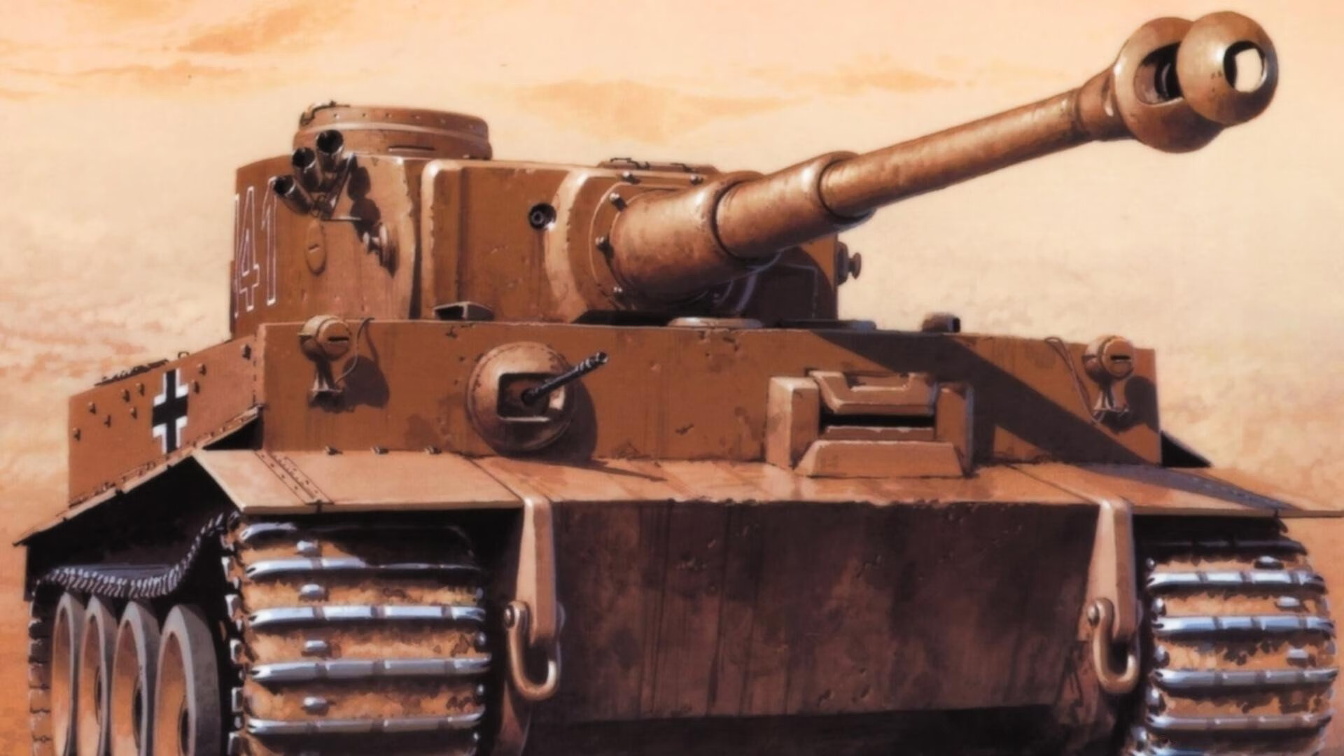 冰与火的对决，奥利维耶冠军级表现引领卡塔尔逆袭冰岛