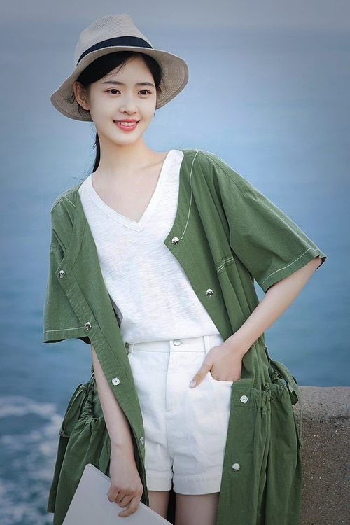 坎特节奏魔法，奥地利如何用唯一性掌控苏格兰的呼吸