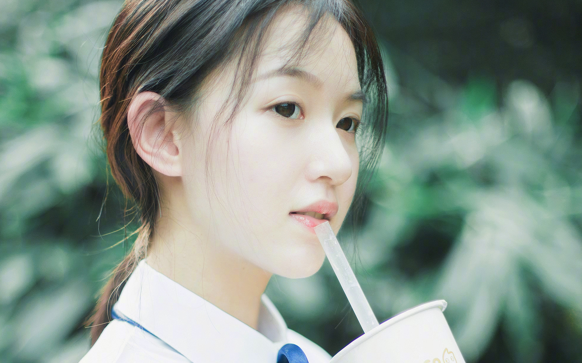 森林狼打穿尼克斯，班凯罗在德甲争冠战接管比赛，跨洋双星闪耀之夜