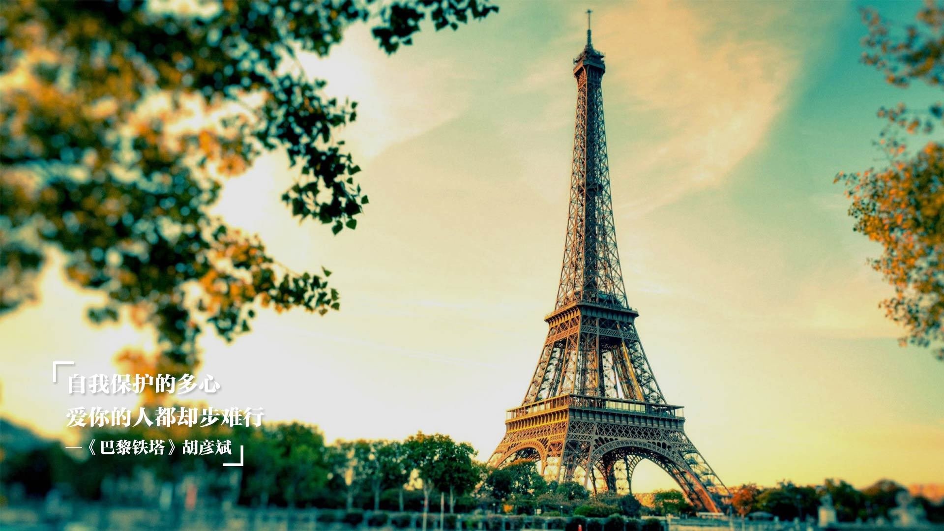 从NBA季后赛到国际赛场，韩国队压哨绝杀摩洛哥背后的竞技哲学