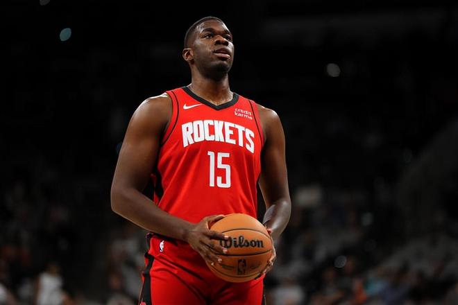 云南队替补球员连发神奇表现,帮助球队逆转 云南队替补球员连发神奇表现,帮助球队逆转