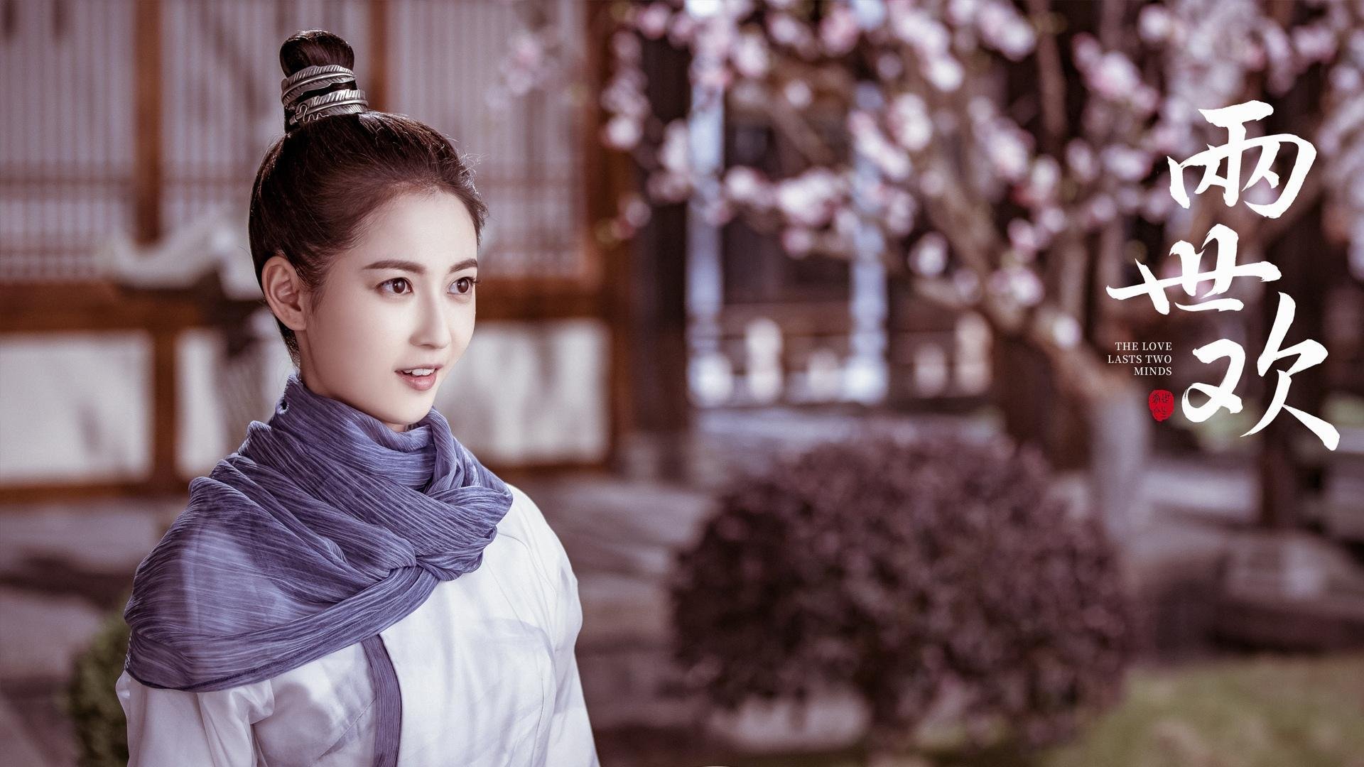 霍勒迪全程高能输出!掘金力克马刺,诠释何为关键先生