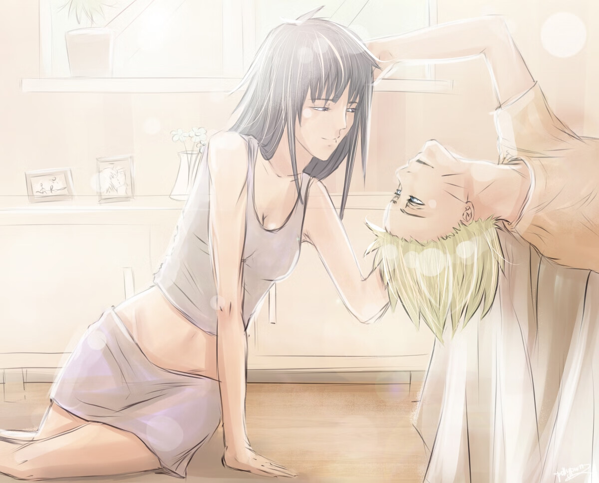 哈兰德欧冠之夜,莱比锡红牛完胜拉齐奥,北欧风暴接管淘汰赛