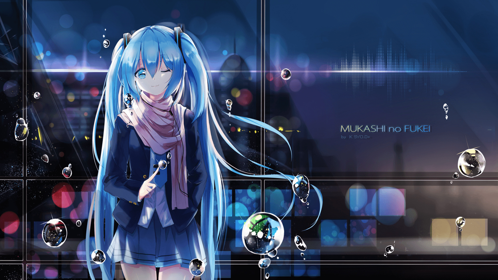 文班亚马的全球宣言，鏖战上海之夜，他如何接管世界排名争夺战