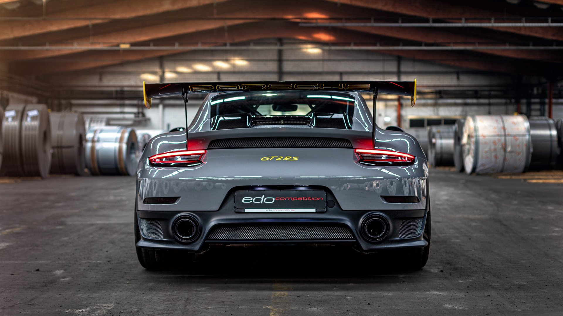 罗德里戈一锤定音！加拿大国家队在年度焦点战中稳稳拿下阿森纳