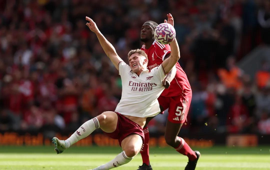 阿森纳迎来重磅对决，能否击败尤文图斯？的简单介绍