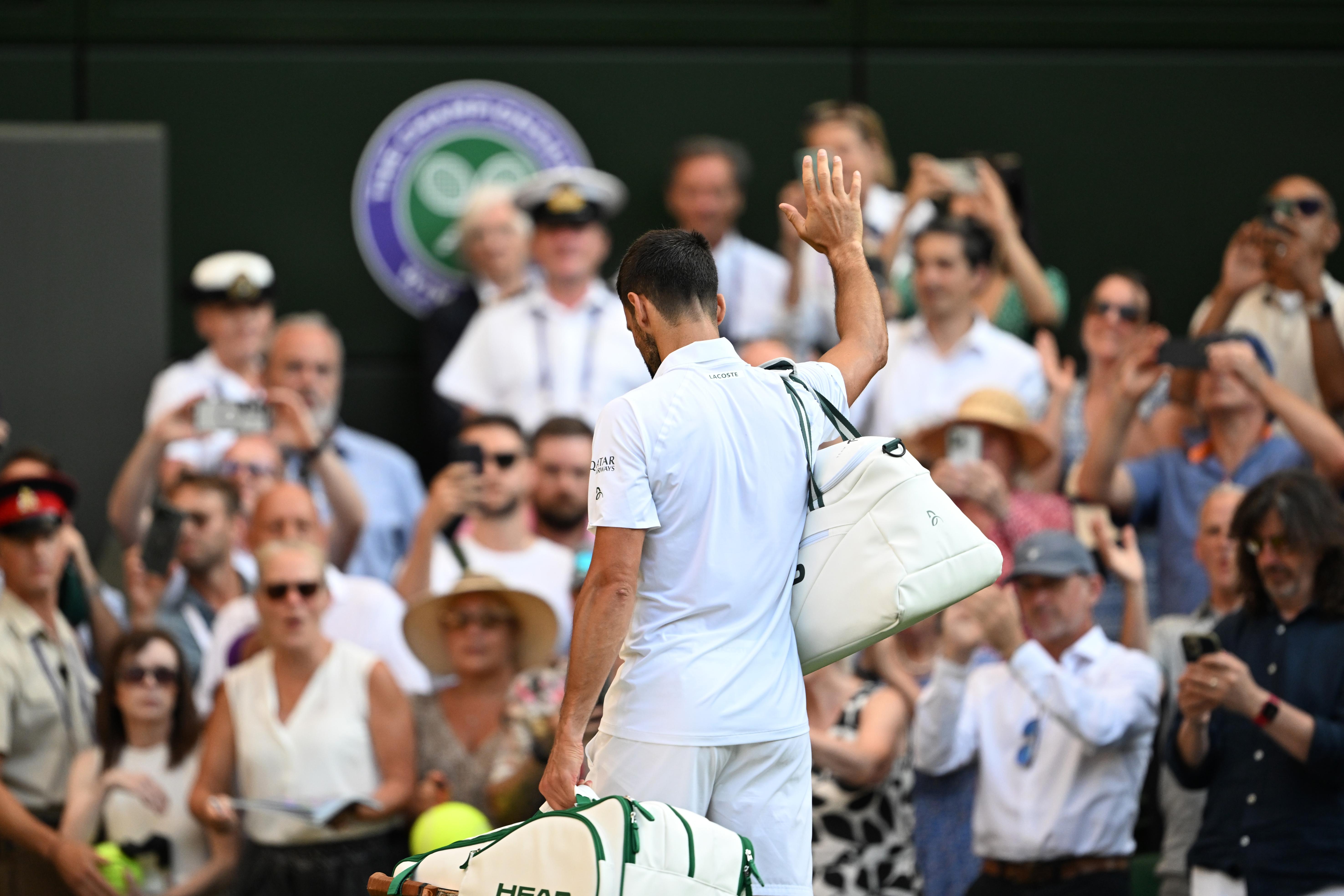 ATP总决赛轻取温网，辛纳统治全场