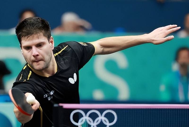 韩国队绝杀瑞典队，奥恰洛夫统治全场的简单介绍