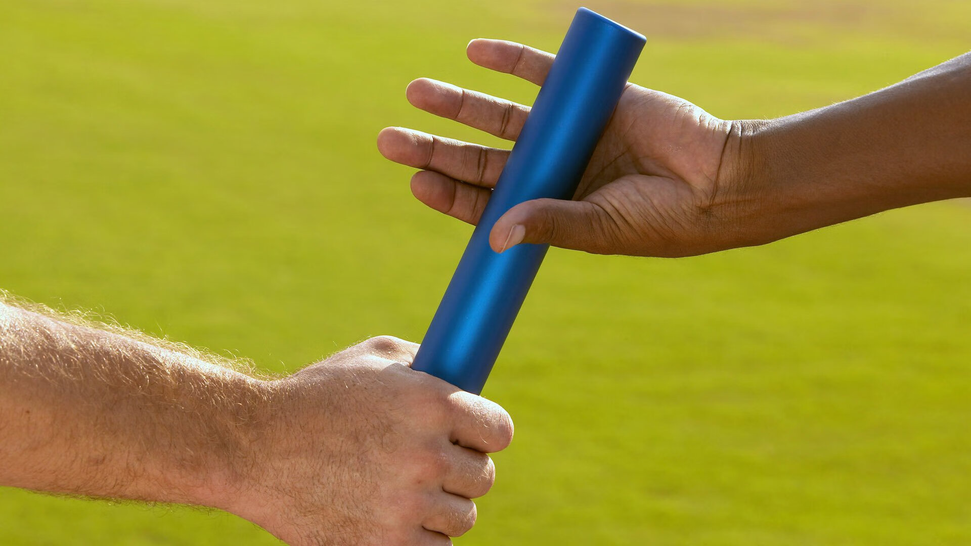 英超争冠之夜，格列兹曼攻防两端的统治艺术