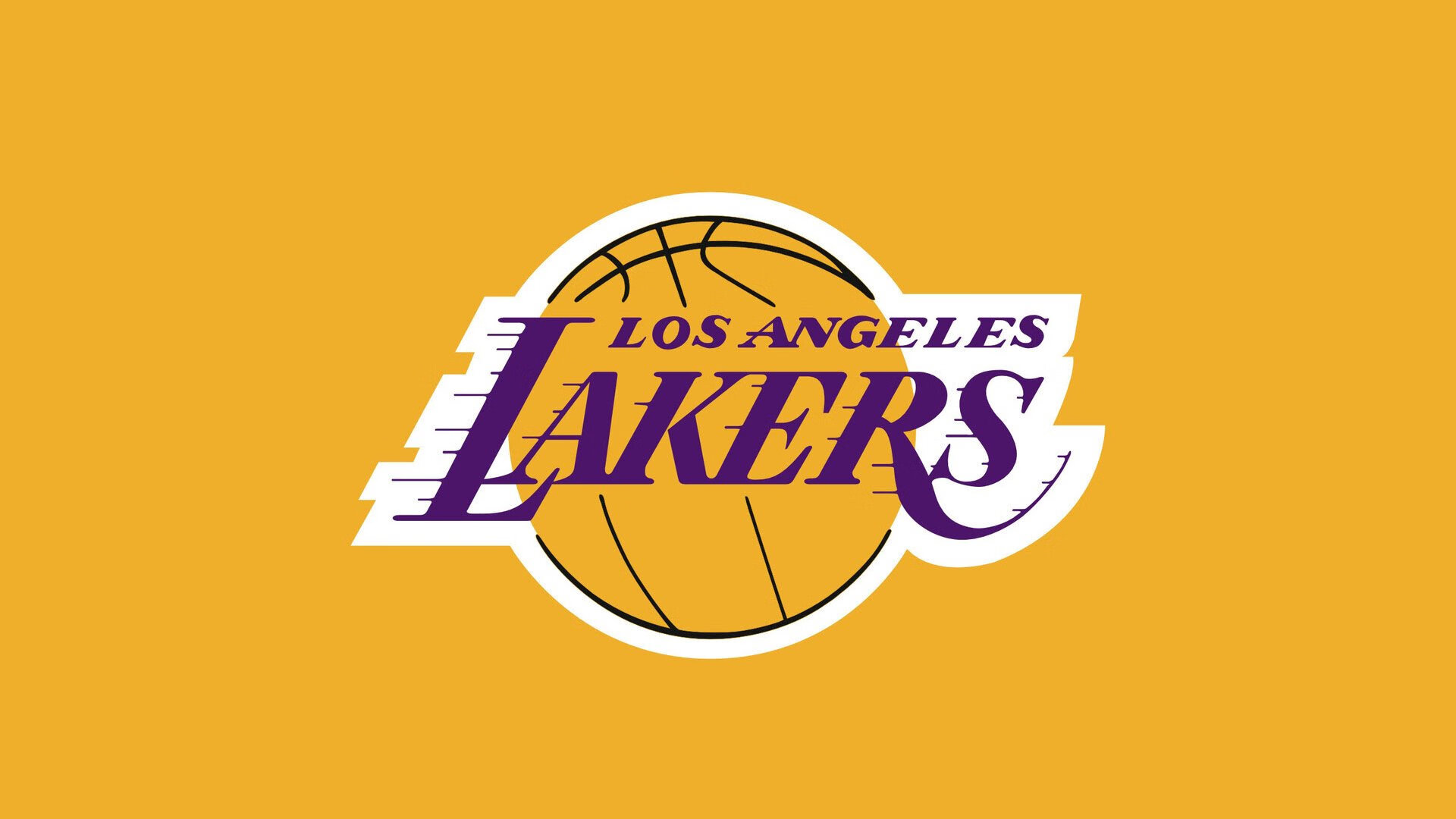 恩佐一剑封喉,挪威生死战力克牙买加锁定晋级希望