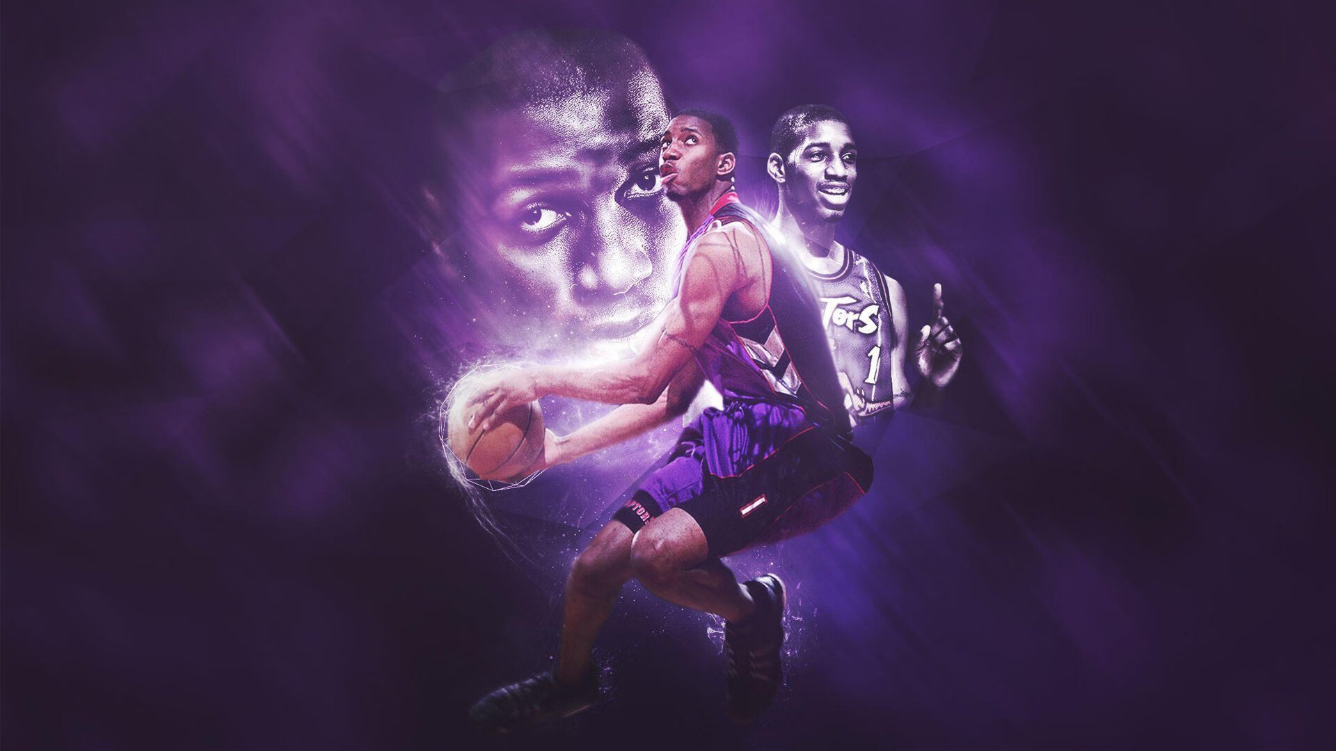 雄鹿铁蹄踏碎步行者，马克西的持续杀伤成联盟新课题