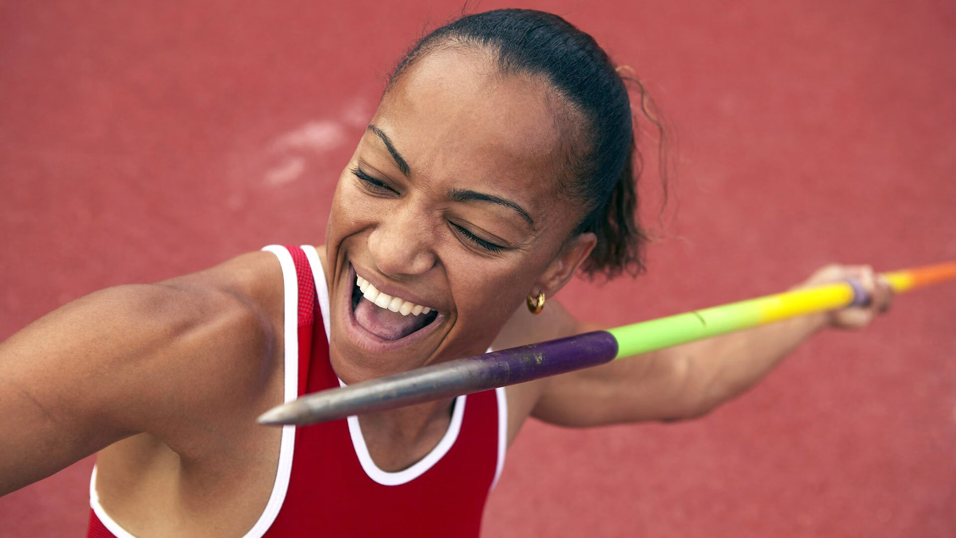 奥运周期关键战之夜，基米希关键战不手软