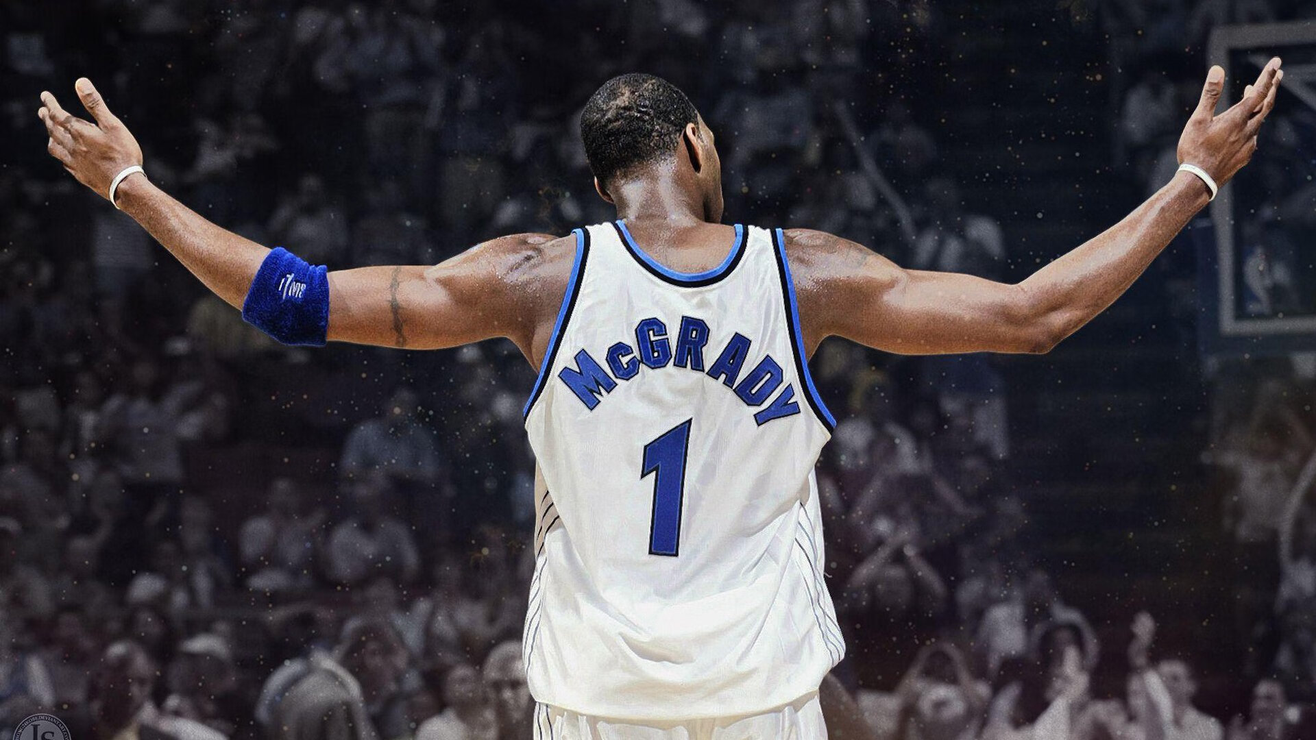 总决赛之夜，锡安·威廉姆森，全场最佳无争议