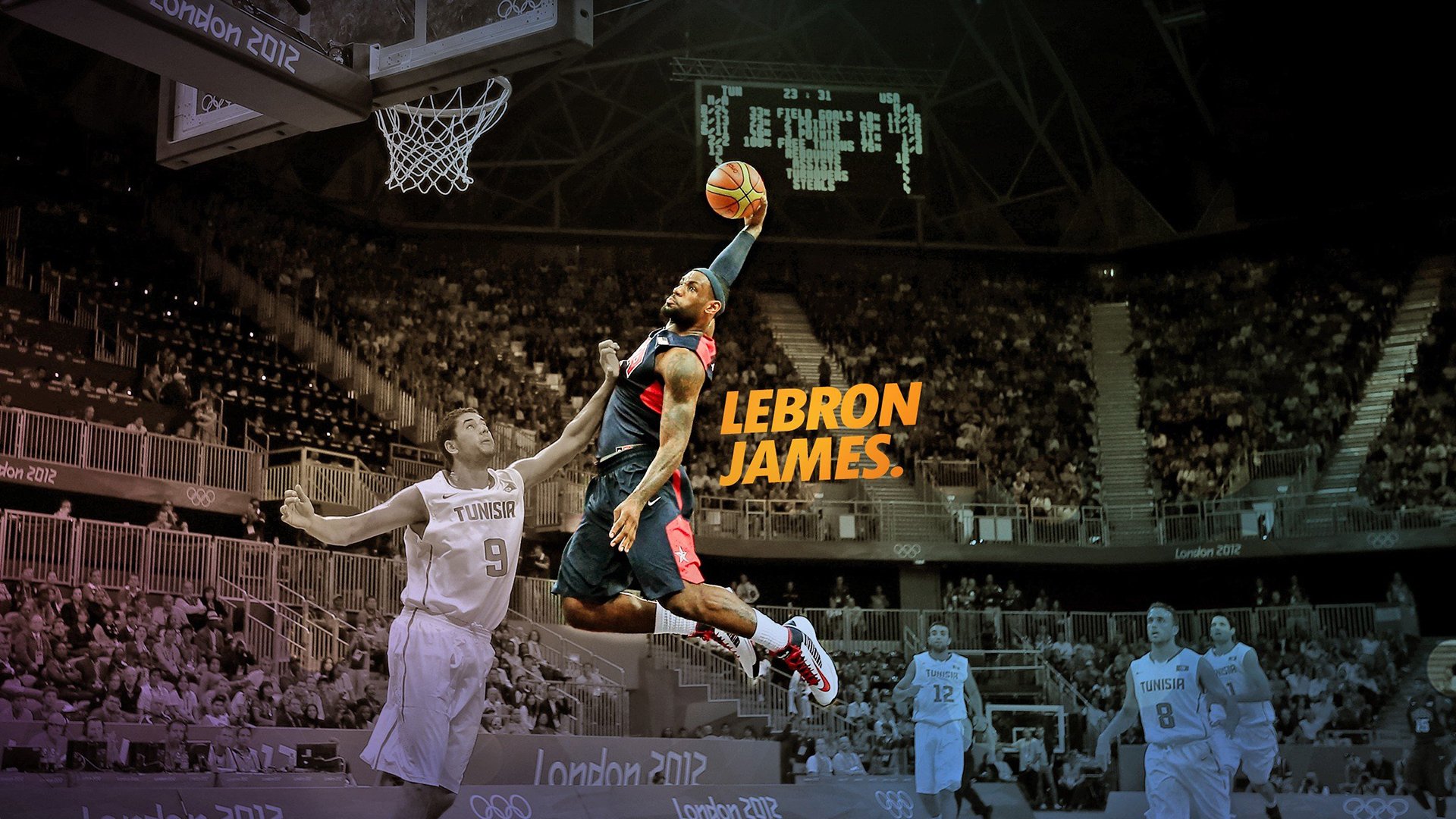 魔术火力压制吉林队，拉梅洛关键进球定乾坤