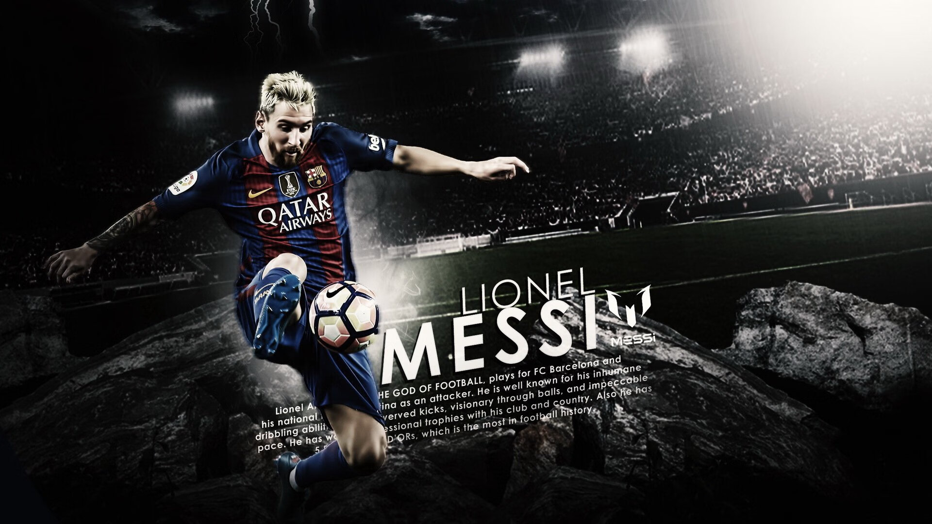 乌拉圭风暴，巴萨的黄昏与迪亚斯无解之谜