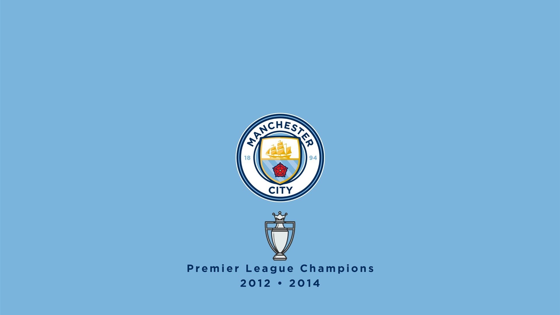 世界排名争夺战之夜,利拉德惊艳四座