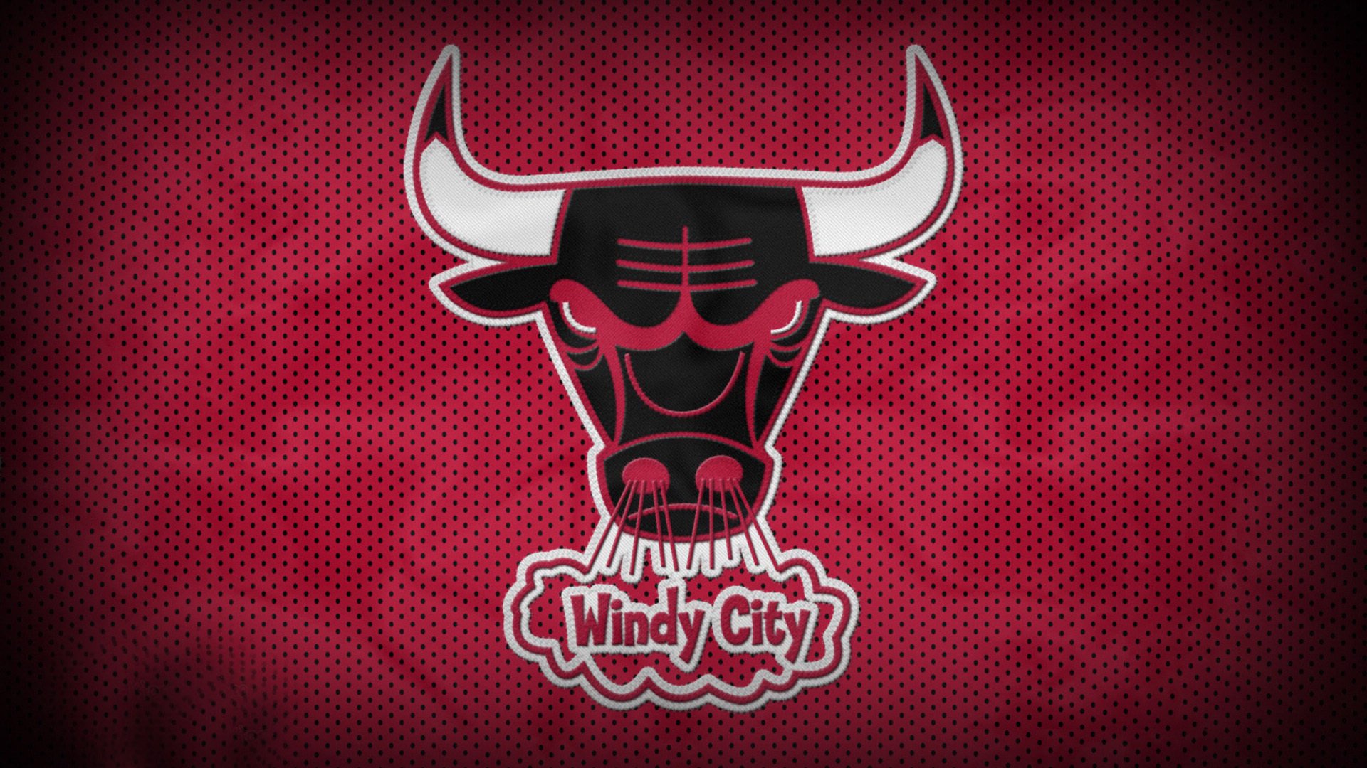 范弗利特时刻，上海滩的雷霆一击