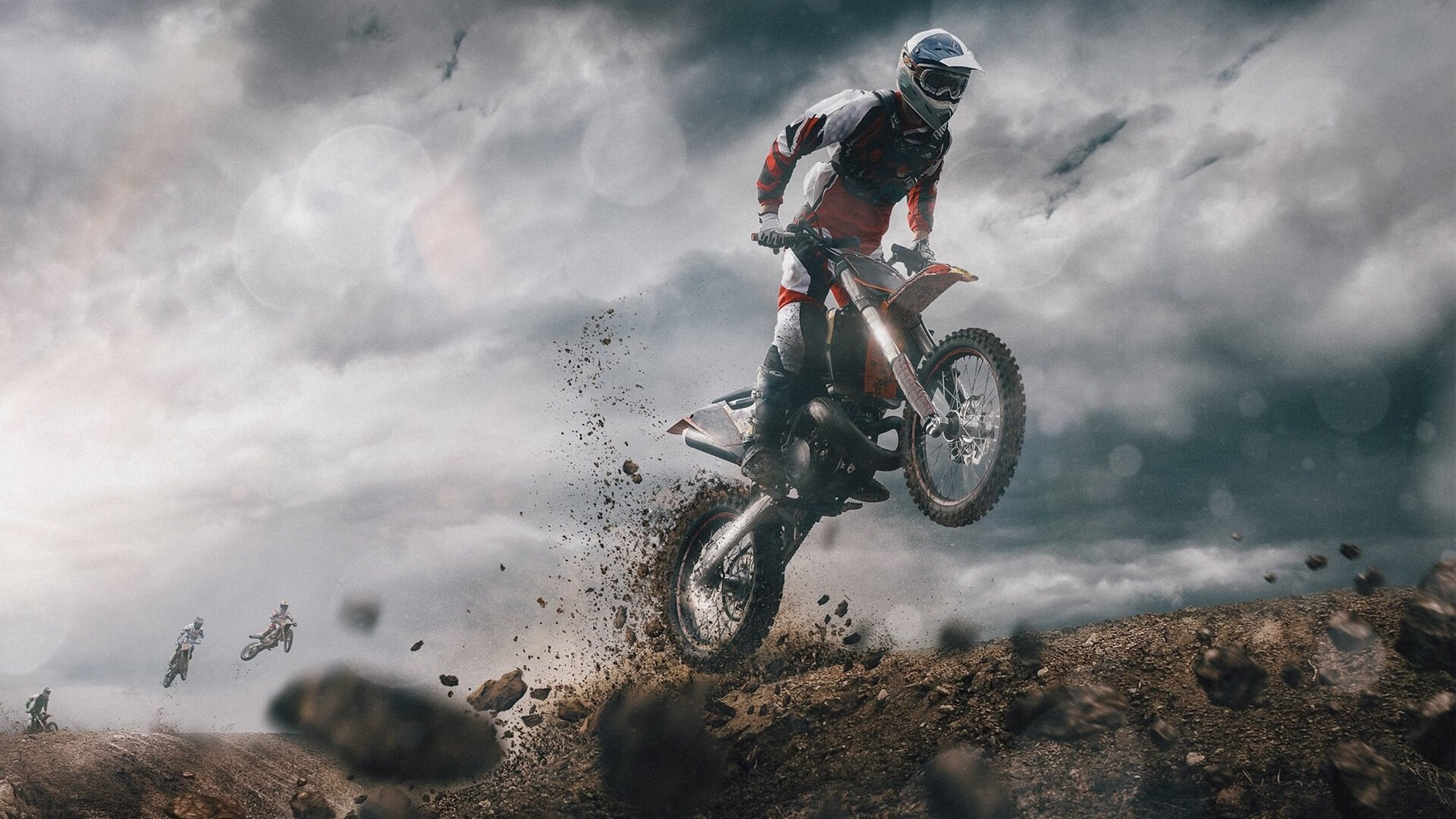 新疆队险胜开拓者，米切尔贡献制胜表现