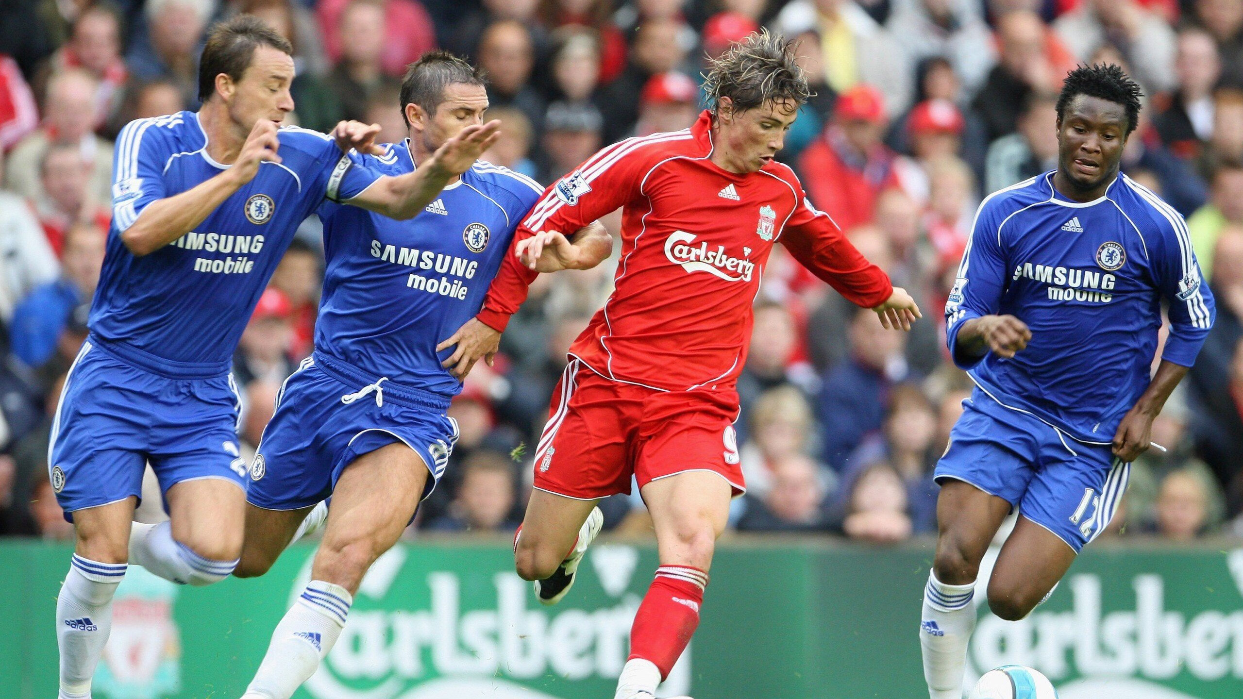 跨界战术启示录，安哥拉足球的压制哲学与萨内的NBA式接管艺术