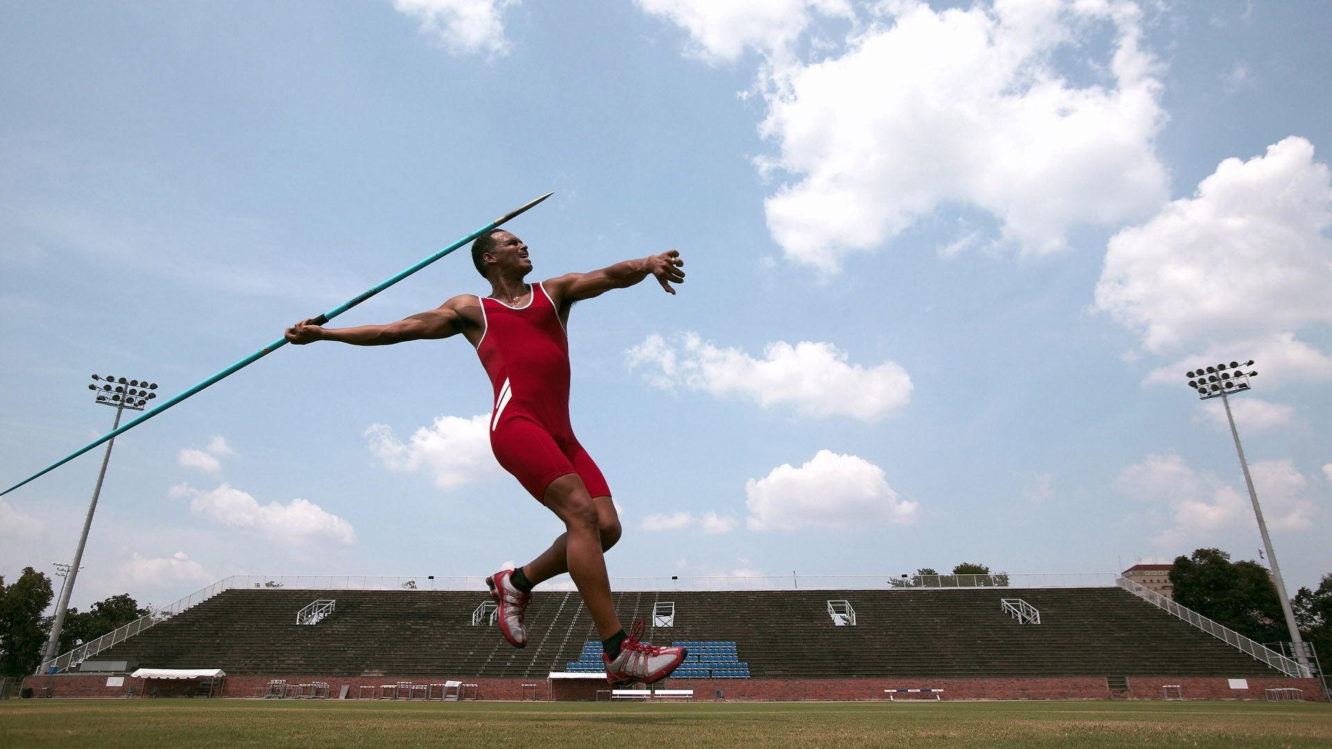 牙买加鏖战罗马,欧冠半决赛的意外焦点