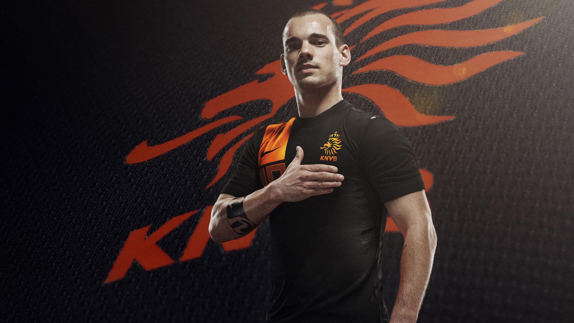 鹰击高原,克莱·汤普森个人能力完全展现,勇士体系外的孤胆英雄