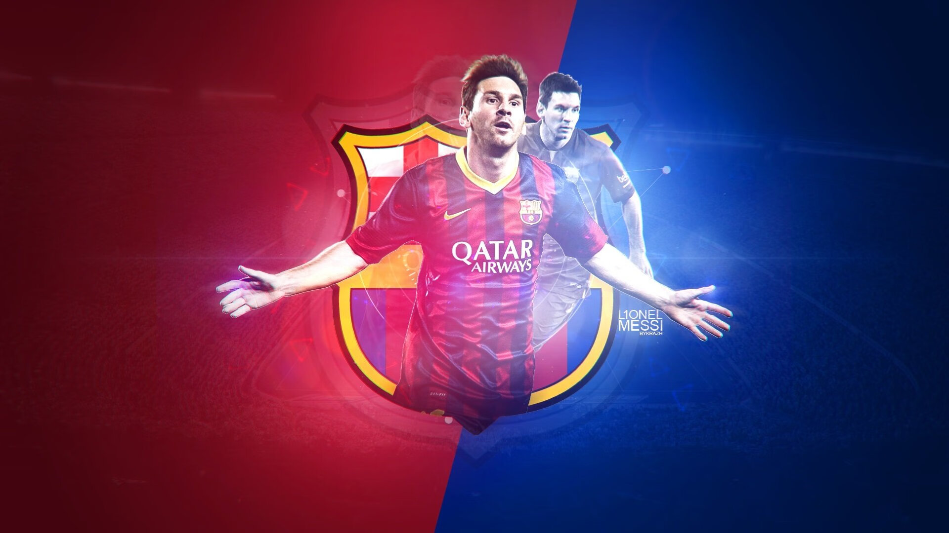 绝境中的蓝白之光，奥亚尔萨瓦尔导演阿根廷惊天翻盘，终结雷恩神话