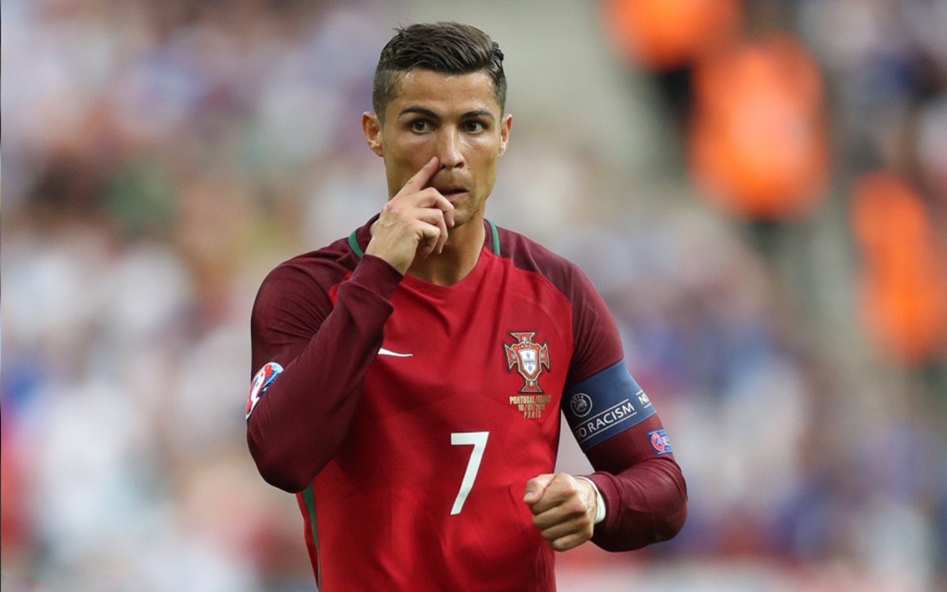 赛道与球场的双重奏，当F1年度争冠战遇上湖人狂胜北京队