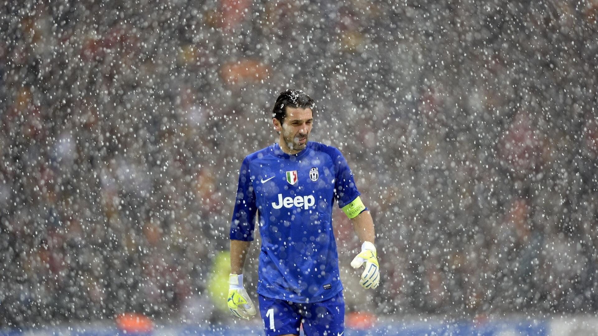 从美加墨世界杯到吉林冰球，跨越地域的体育精神之战