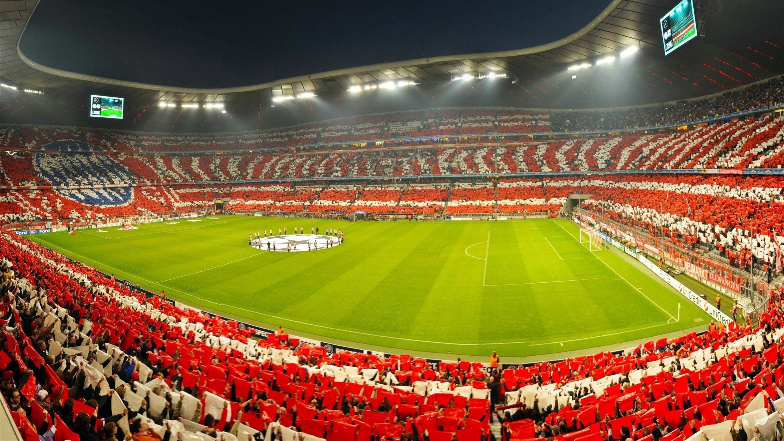 卡拉斯科独舞地中海之夜，摩纳哥战术利刃如何精准打穿挪威防线