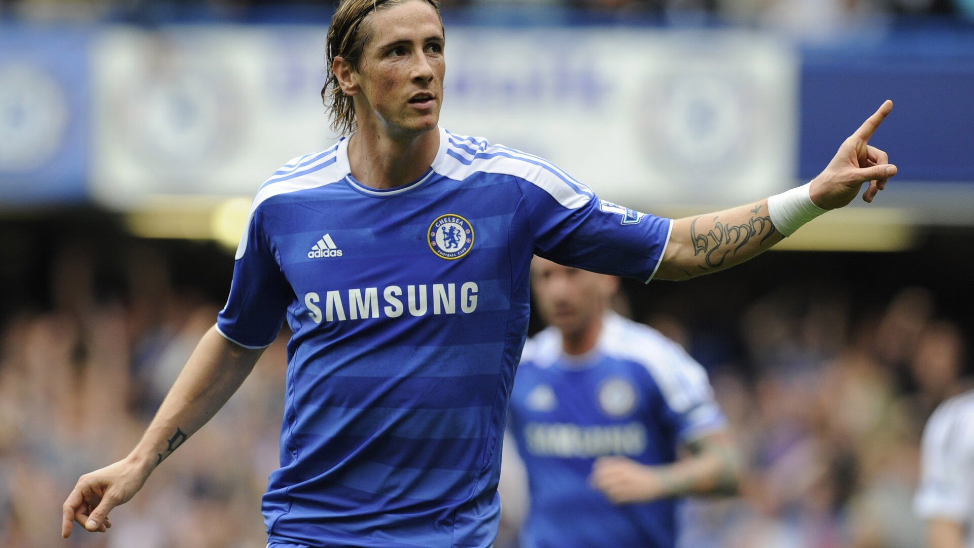 冰岛式坚韧，当东决关键战哲学粉碎比利亚雷亚尔奇迹