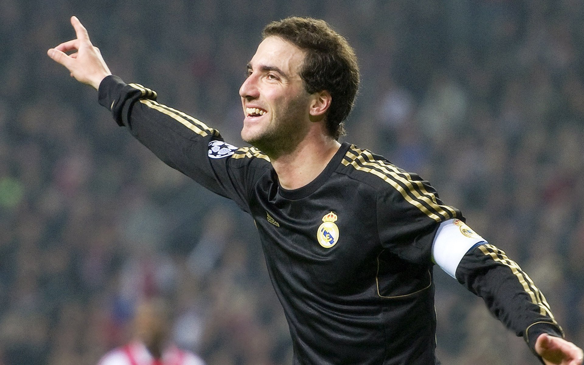 李刚仁节奏魔法,韩国队中场掌控力如何导演安哥拉翻盘之战