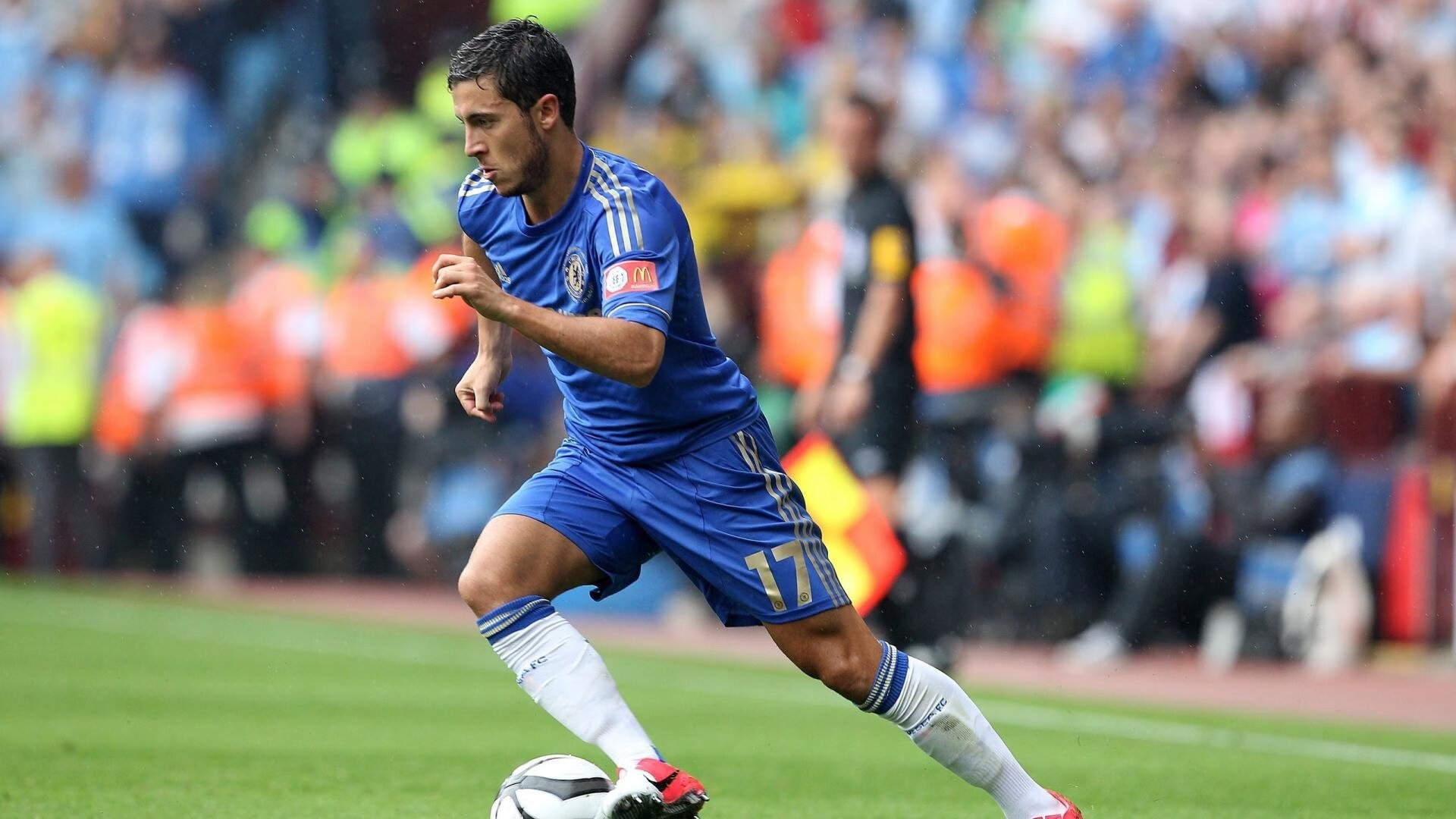 绿军之魂,塔图姆总决赛之夜的封神时刻