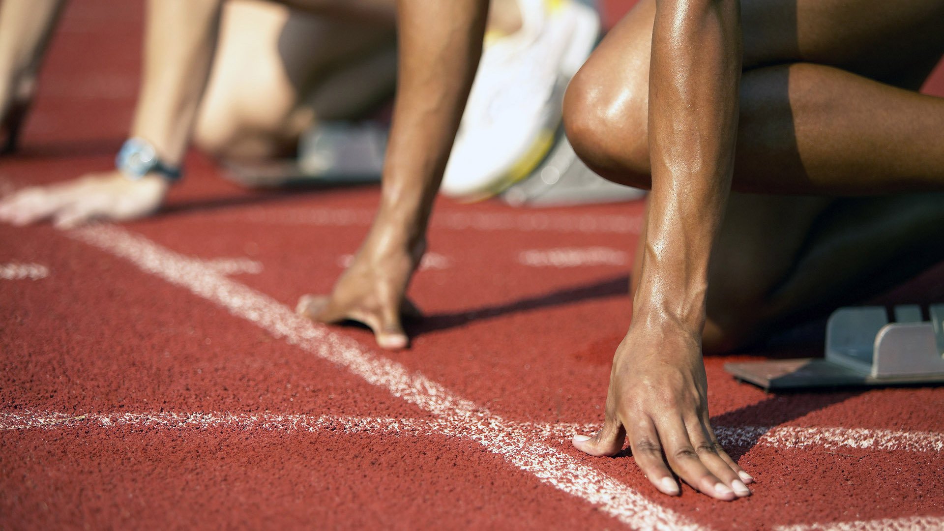 浙江队淘汰骑士,杰伦·格林成为关键先生