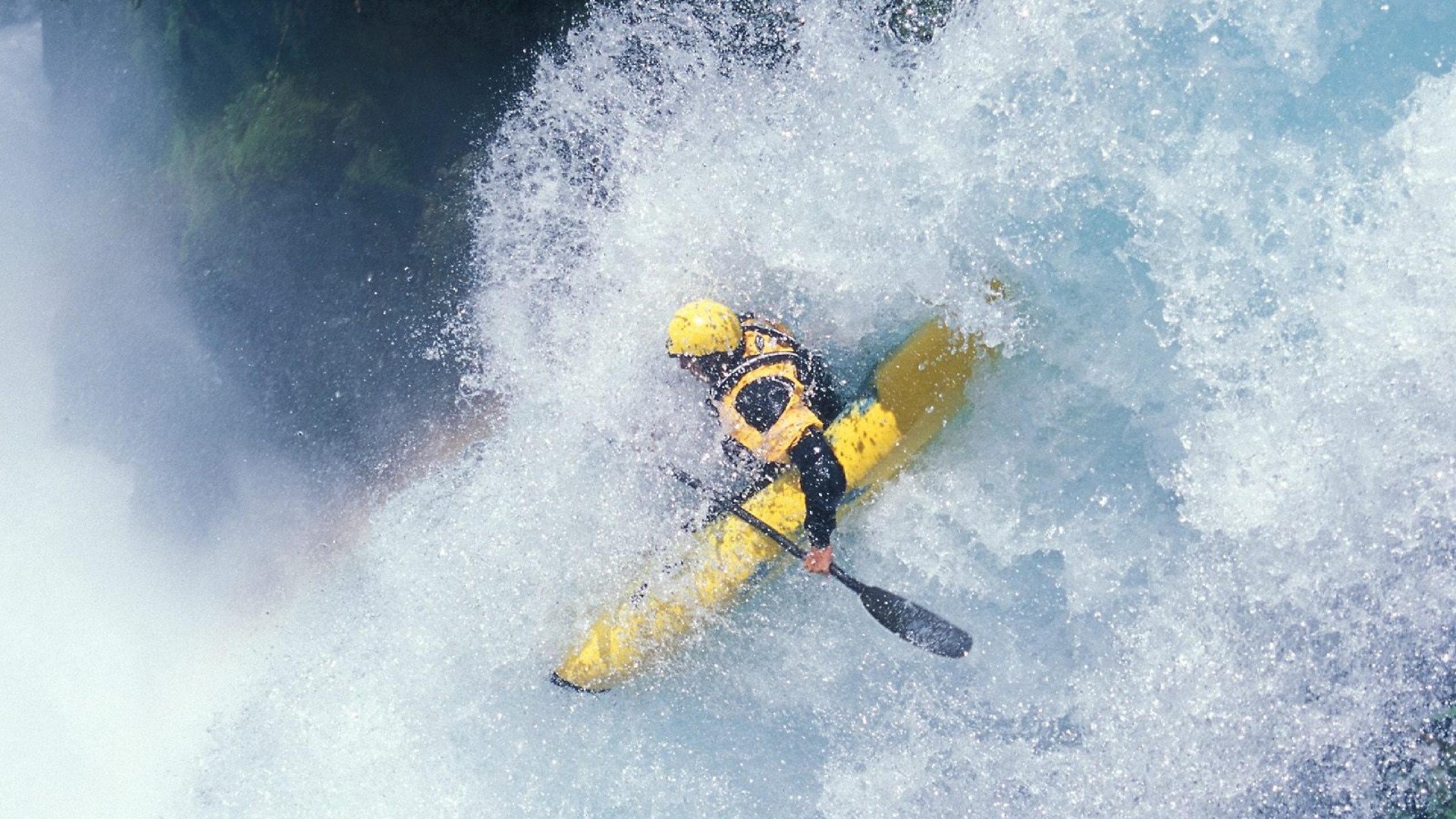 浙江队淘汰骑士,杰伦·格林成为关键先生
