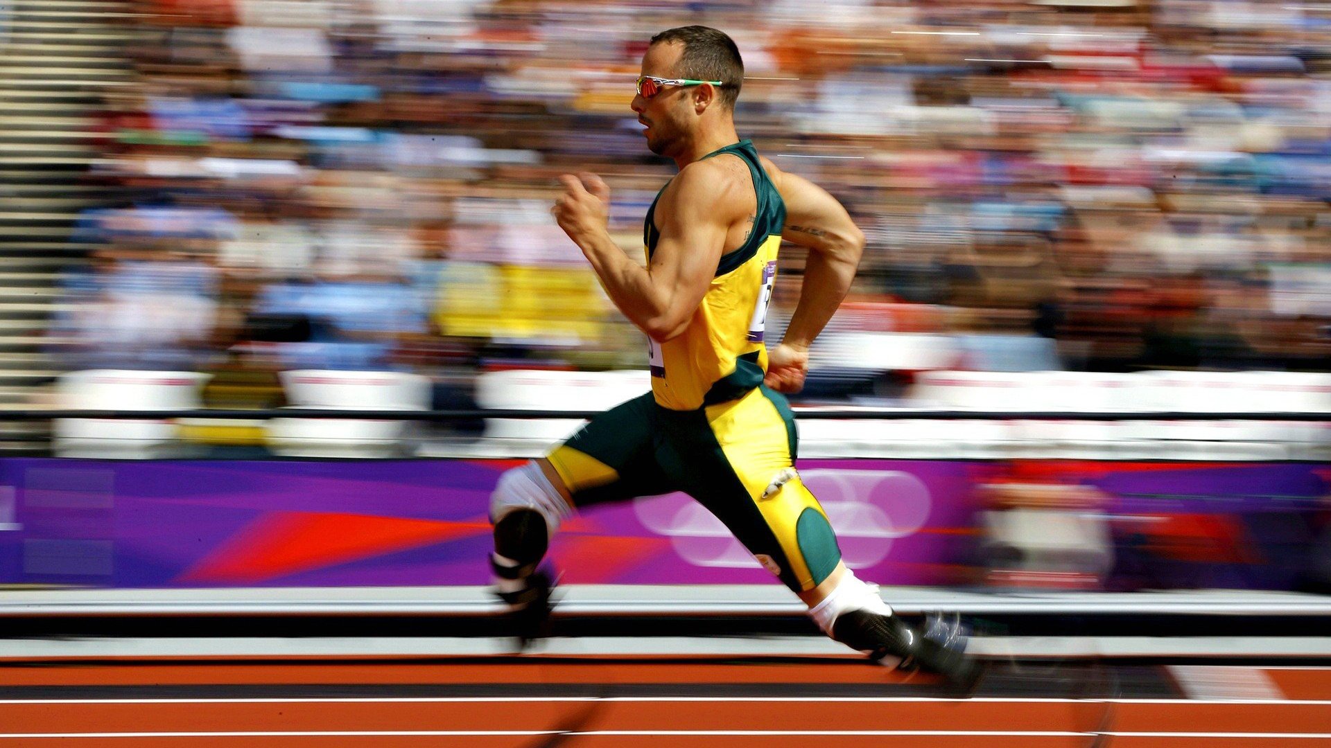 北欧风暴险胜太极虎,国乒王牌樊振东状态如熔岩般灼热