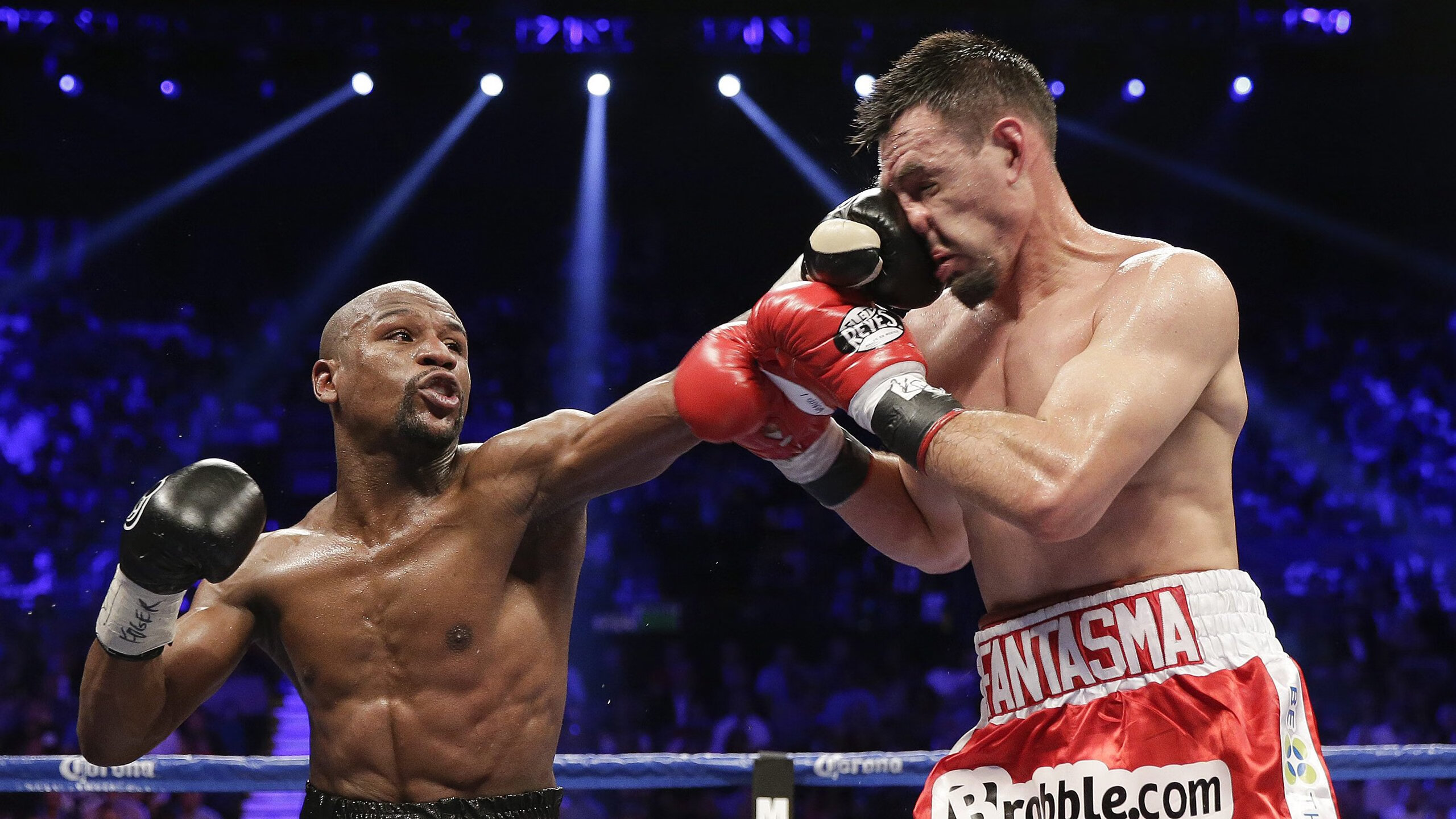 安赛龙一锤定音,法国队鏖战丹麦队背后的意志与战术博弈