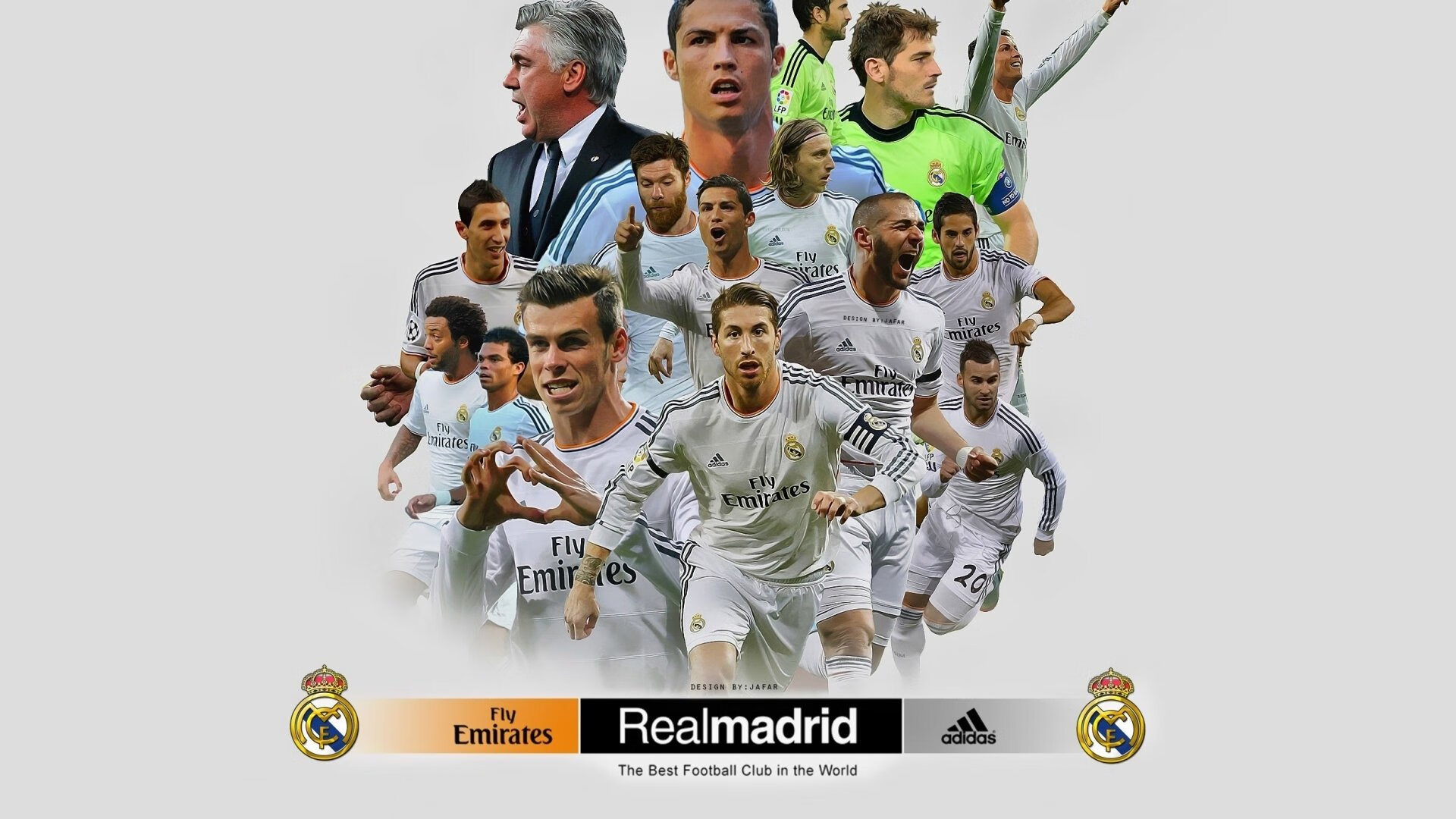 当墨西哥铁骑力克永恒之城，卡塞米罗一球点燃的文明对话