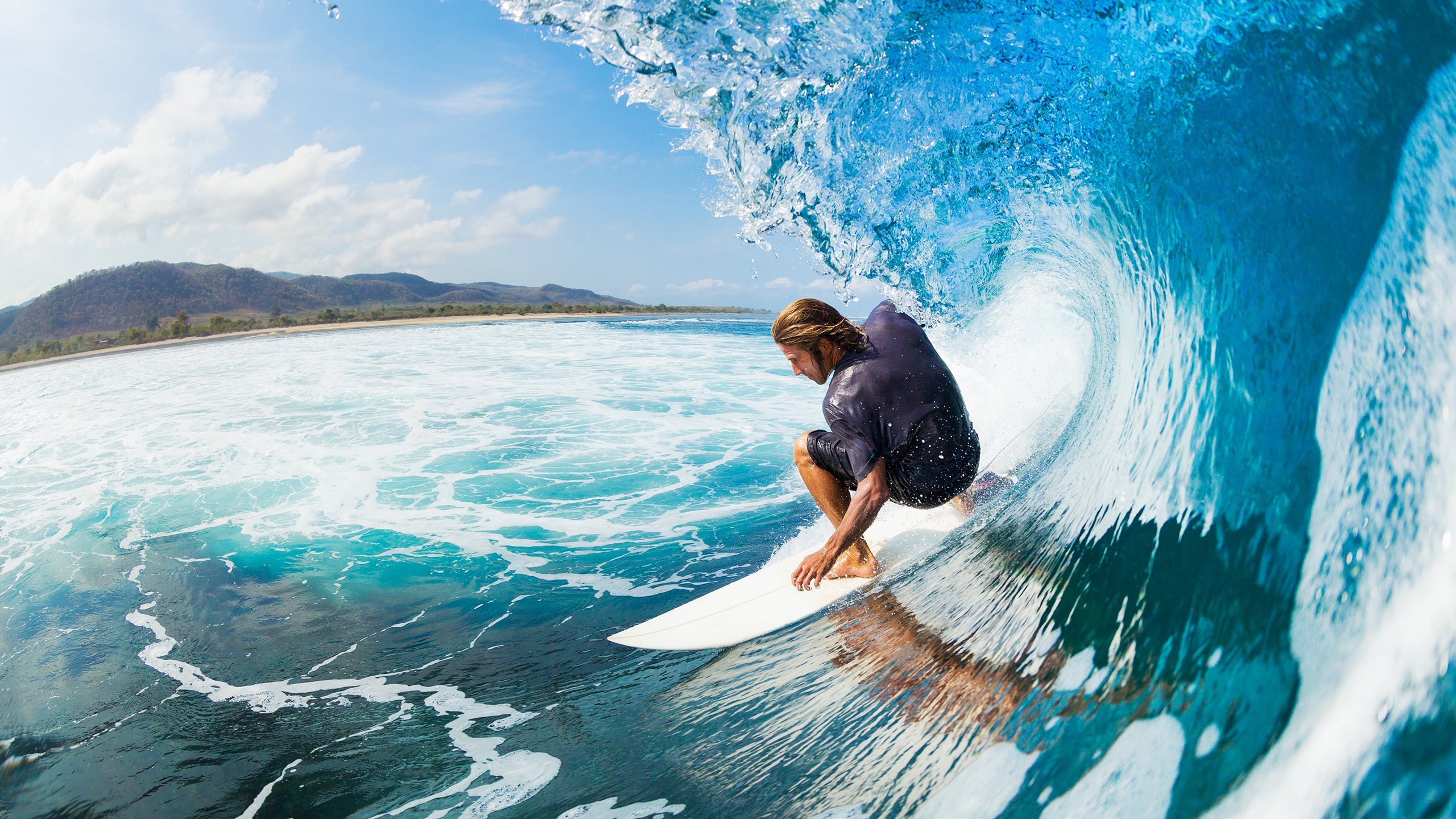 羽球赛场双线捷报，中国队力克马来西亚队，辛杜统治全场展王者风范